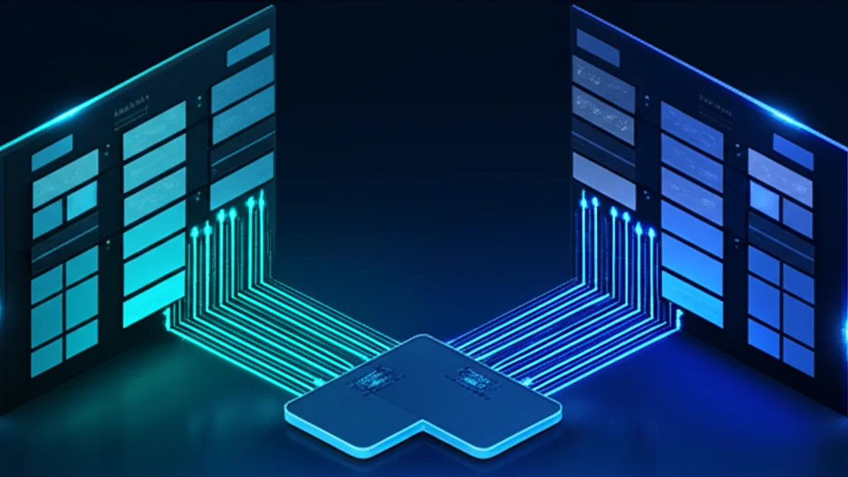 Side-by-side comparison of Claude Code, Cursor, and GitHub Copilot interfaces