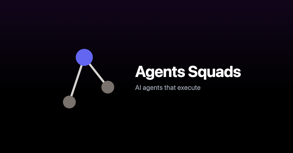 agents-squads.com image